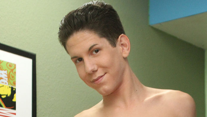 Braden Klien