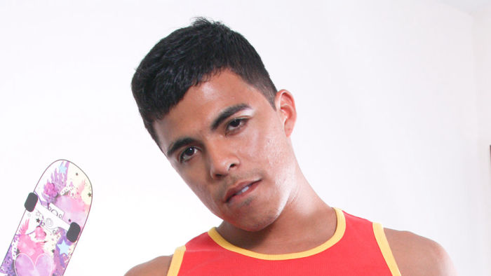 Brizel