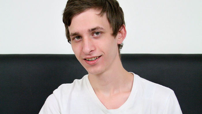 CC Lucas
