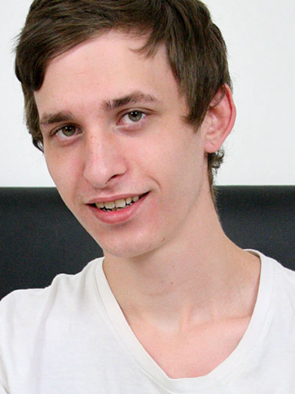 Cc Lucas