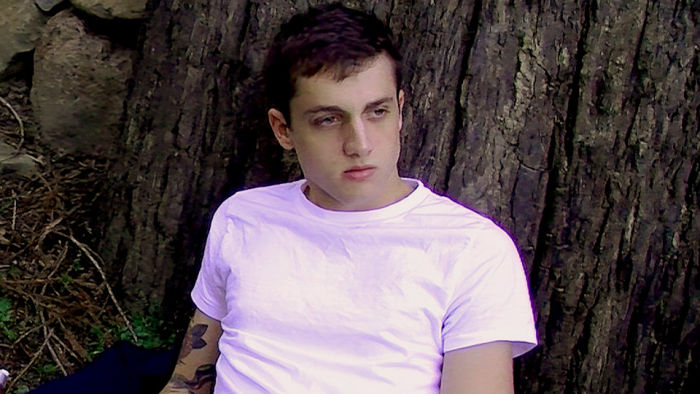 Chris Porter
