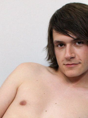 Cody Blake