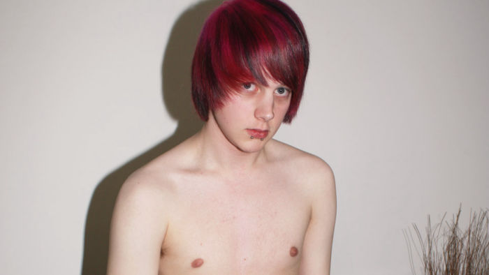Cody Star