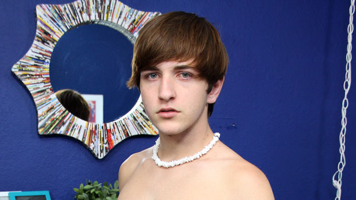 Colby Klein