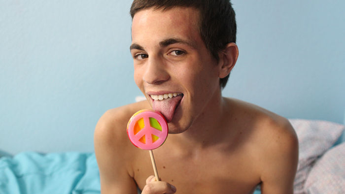 Conner Bradley