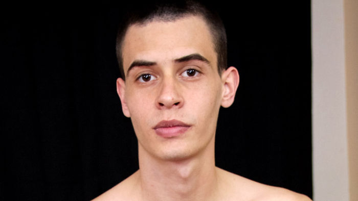 Danny Tatum