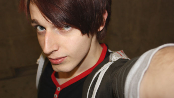 Deano Star