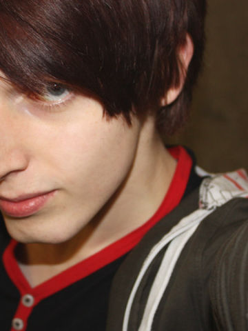 Deano Star