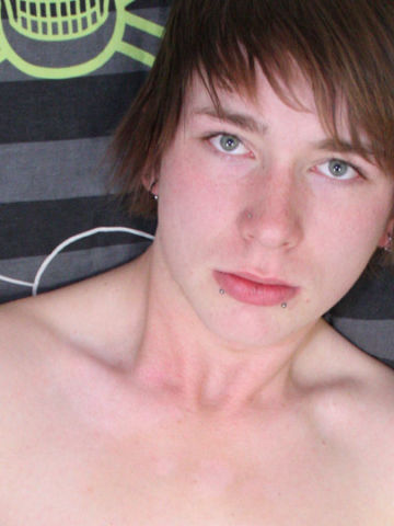 Devon Stevens
