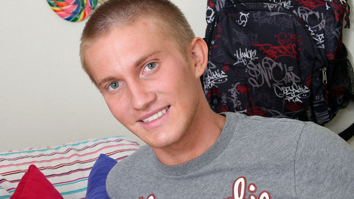 Devon Westfall