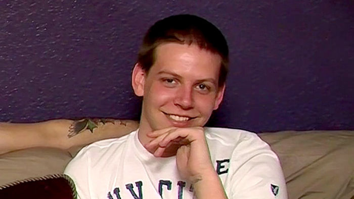 Dustin Browne