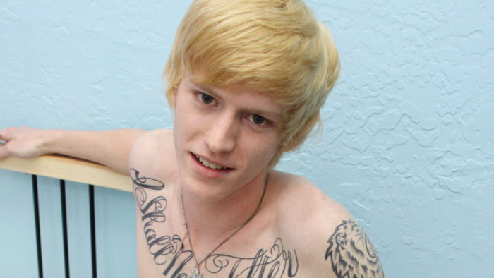Dustin Dibella