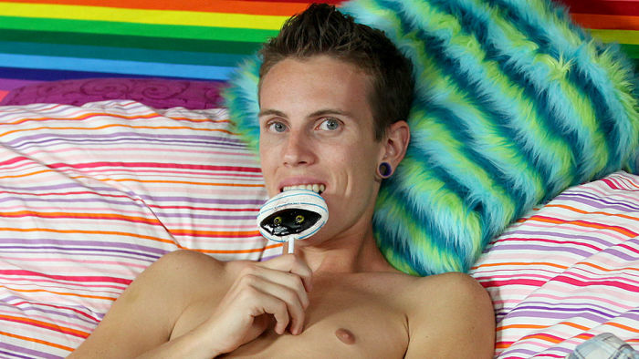 Dustin Revees