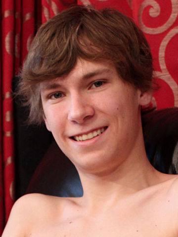 Ethan White