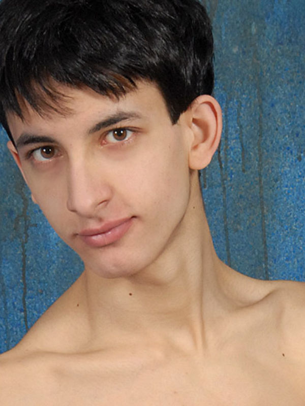 Jack Ford