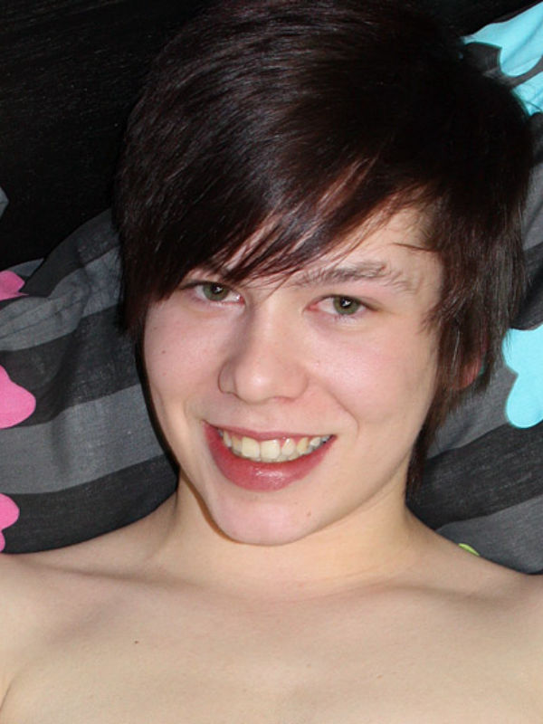 Jack Styles