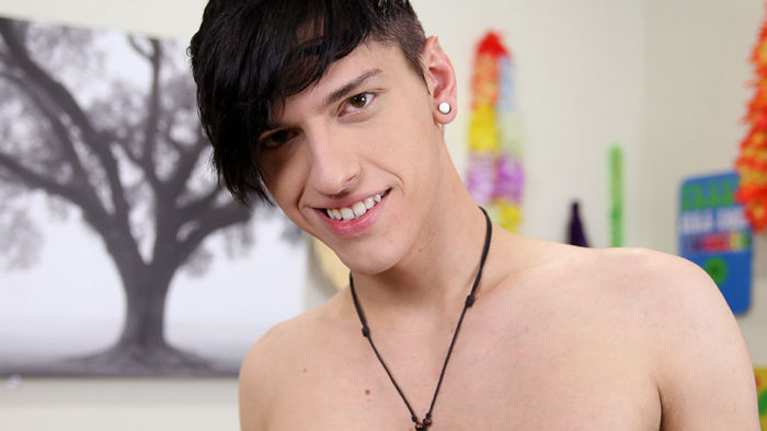 Jae Landen