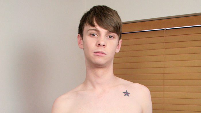 James Radford
