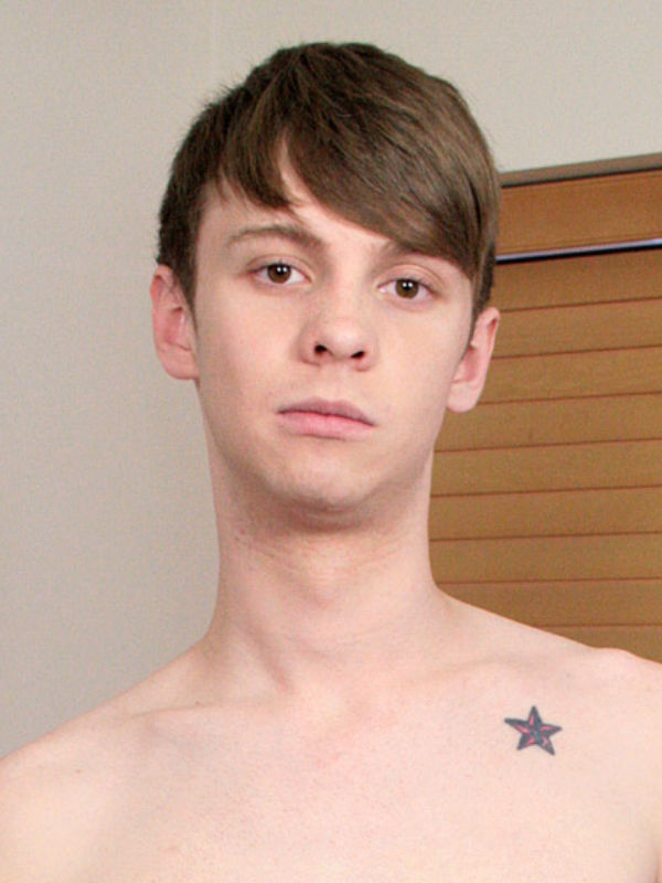 James Radford