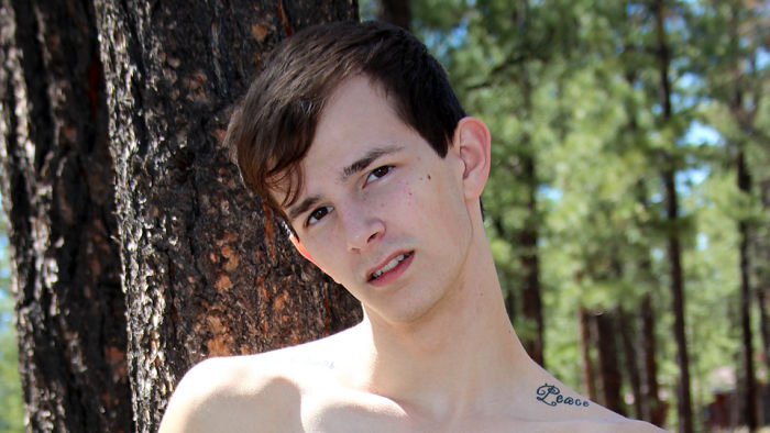 Jasper Robinson