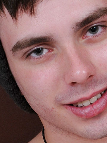 Joe Smiley