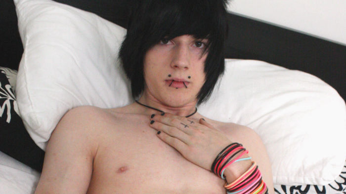 Josh Osbourne