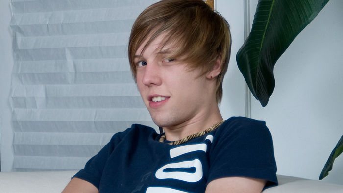Kaiden Ertelle