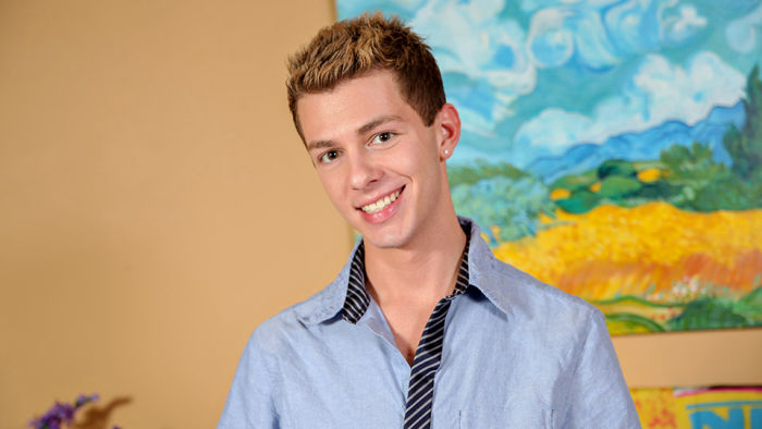 Keith Conner