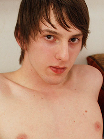 Kurt Maddox