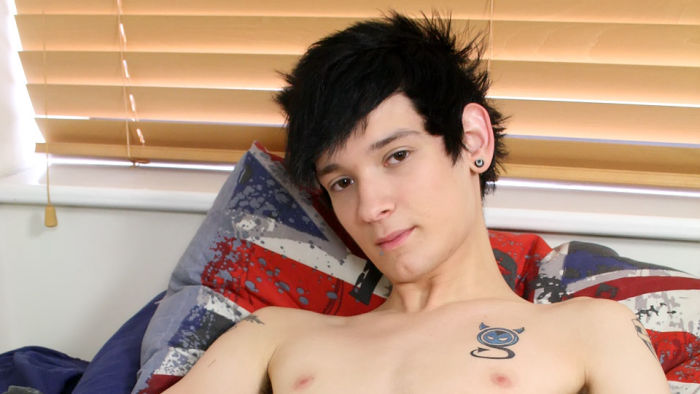 Kyle Wilkinson
