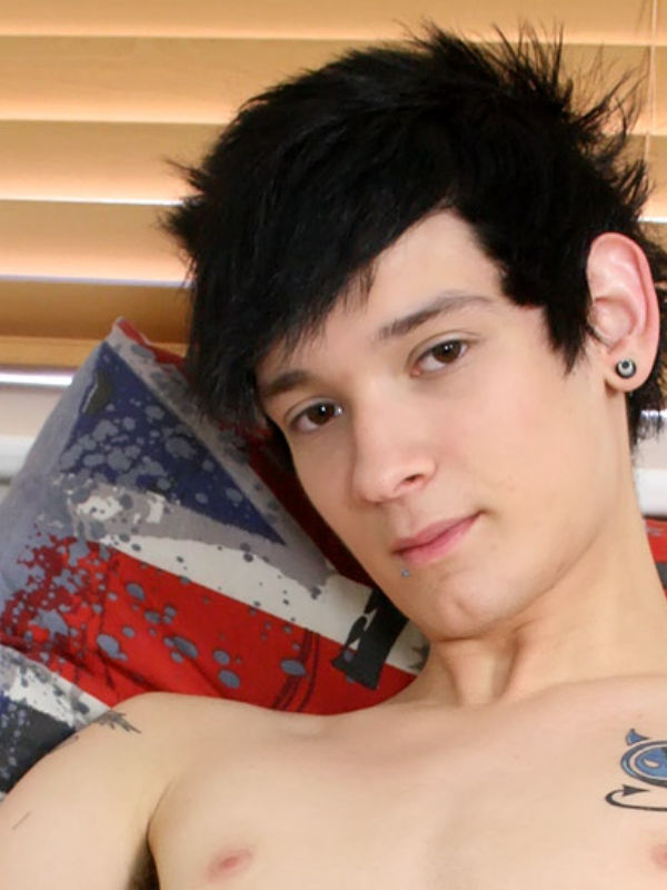 Kyle Wilkinson