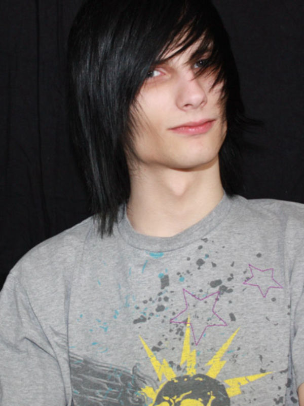Leo Jones