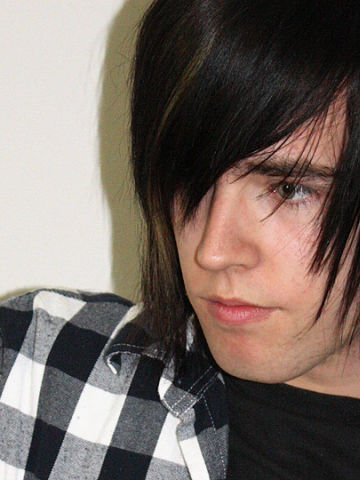 Leo Poynter