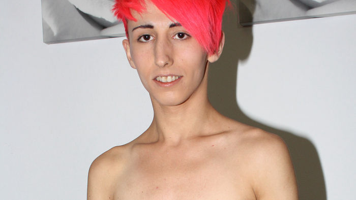 Leo Quin