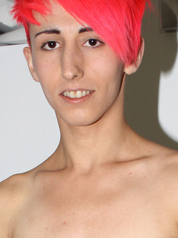 Leo Quin
