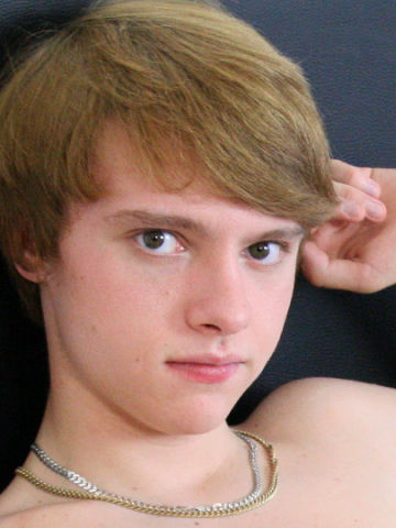 Lewis Taylor