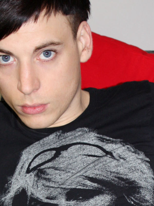 Macaulay Moore