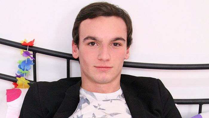 Matt Bailey