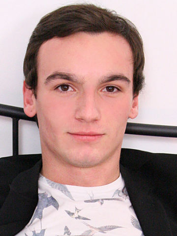 Matt Bailey