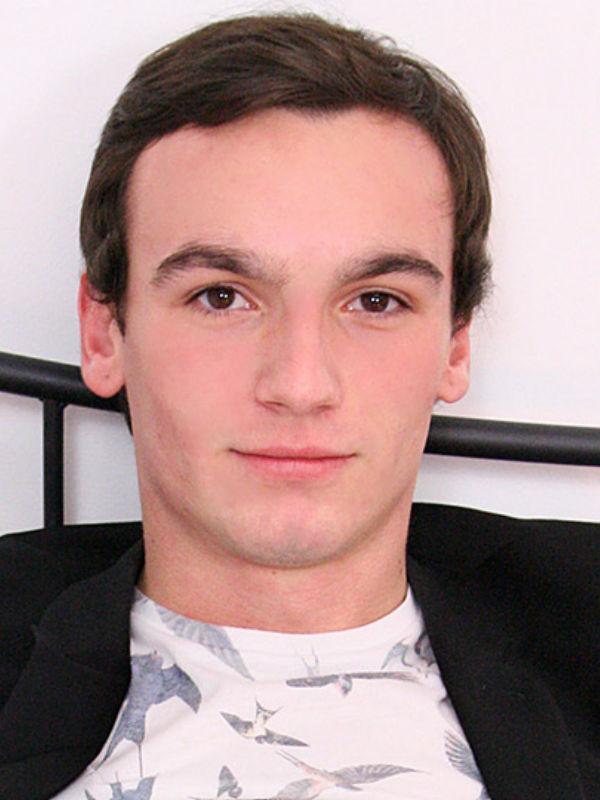 Matt Bailey
