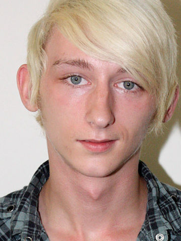Max Brown