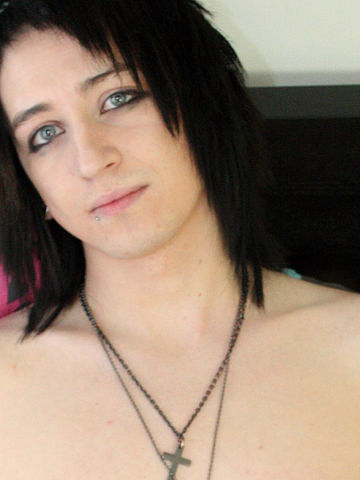 Mylo Fox