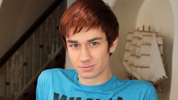 Nathan Stratus
