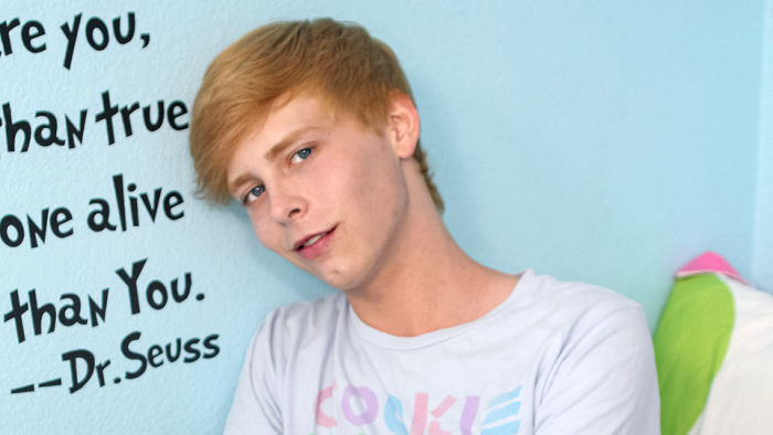 Nick Duvall
