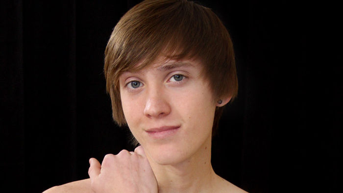 Nick Simpson
