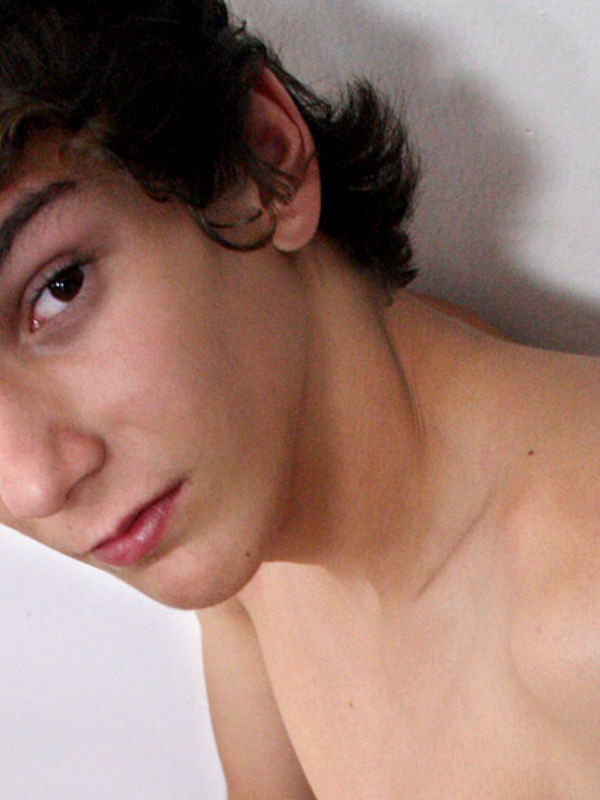 Pavel Nova