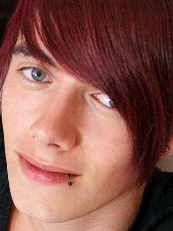 Rhys Casey