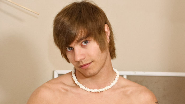 Scott Alexander