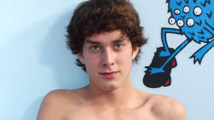 Tyler Woods