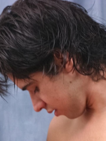 Alan Aimar